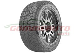 COP. 265/60R18 119/116áS Reneg. A/T SPORT 3PMSF
